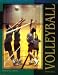 Book Volleyball