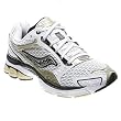 Saucony Women's ProGrid Triumph 5