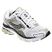 Saucony Women's ProGrid Triumph 5