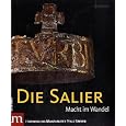 Produkt-Information 