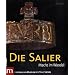 Die Salier : Katalog