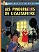 Les Bijoux de la Castafiore / Les Pinderleots de l'Castafiore (édition en picard)