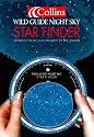 Star Finder (Collins Wild Guide)