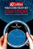 Star Finder (Collins Wild Guide)