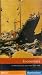 Encounters - The Meeting Of Asia And Europe 1500 - 1800 [VHS]