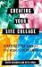 Creating Your Life Collage: Strategies for Solving the Work/Life Dilemma