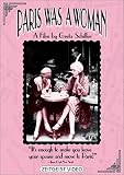 Paris Was a Woman