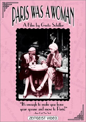 Watch MOVIETITLEMACRO -- Get It Online Today!