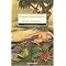 Great Spanish books