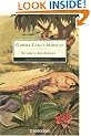 Del Amor Y Otros Demonios (Spanish Edition)