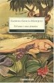 Of Love And Other Demons