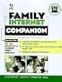Family Internet Companion