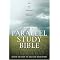 select a good study bible