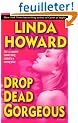 Drop Dead Gorgeous: A Novel