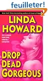 Drop Dead Gorgeous: A Novel