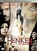 DVD : Der Henker