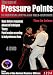 The use of pressure points in martial arts 4 DVD
