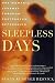 Search : Sleepless Days: One Woman's Journey Through Postpartum Depression