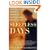 Sleepless Days: One Woman's Journey Through Postpartum Depression