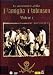 La Famiglia Robinson Box 01 (3 Dvd)