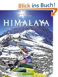 Himalaya: Gipfel der G�tter