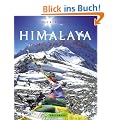 Himalaya: Gipfel der G�tter