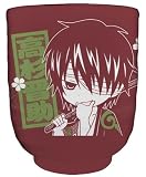 銀魂 湯のみVer.2 高杉晋助