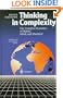 Thinking in Complexity, 3rd Edition, Revised & Enlarged