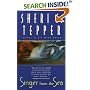 Singer from the Sea