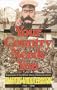 Your Country Needs You: Expansion of the British Army Infantry Divisions 1914-1918