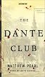 The Dante Club