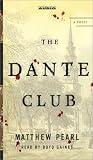 The Dante Club