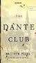 The Dante Club