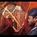The
Roots
Lover:
1978-1983