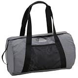 Coleman(コールマン) コンパクトトラベルボストン CBD7051GAR