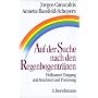 Auf der Suche nach den Regenbogentr�nen: Heilsamer&hellip von Jorgos Canacakis