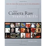 adobe camera raw studio skills
