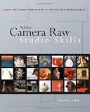 AdobeCamera Raw: Studio Skills