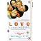 Top lesbian films