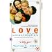 Top lesbian films
