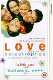 Love and Other Catastrophies [VHS] [1997]