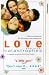 Love And Other Catastrophes [VHS] [1997]