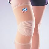 Ceramic Knee Support Large