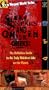 Geeks, Sneaks and Chicken Cheeks: The Definitive Guide to the Truly Weirdest Jobs on the Planet [VHS]