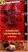 Geeks, Sneaks and Chicken Cheeks: The Definitive Guide to the Truly Weirdest Jobs on the Planet [VHS]