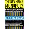 Know How U.S. Became a Corrupt Corporate Empire, What To Do?