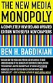 The New Media Monopoly