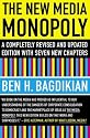 The New Media Monopoly