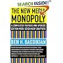 The New Media Monopoly
