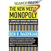 The New Media Monopoly
